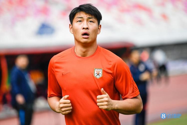 最新sss华人